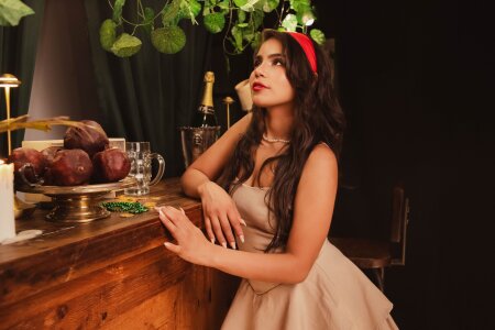 IvyEllis kullanıcısının San Patrick🍀 albümü -  2 fotoğraf