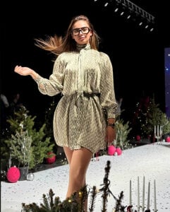 ShirlStyer Public Foto 5