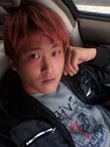 EDWIN9453 Public 사진