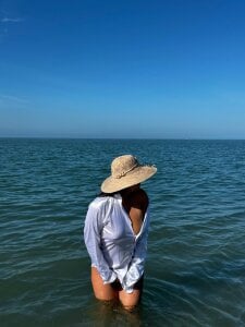 salem_sp Clear your mind 🌬️ Foto 2