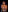 saylor_15 July 4th day 🔥 Foto 6