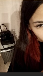 Blissmissataeses Public slika 5