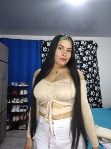 lorens0606: Hi i lorens 🤭❤️‍🔥 ( 3 фото)