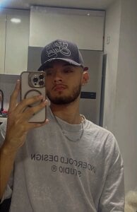 Sebolaz333 . Poză 4