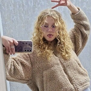 Kira_Wonderfullina Public Poză 2