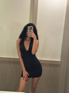 Shadow_Dance Public2 Pic 2