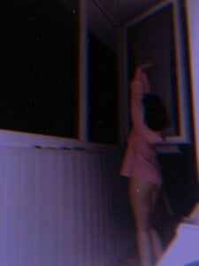 me💕 de ShyyMariaa  4 photos