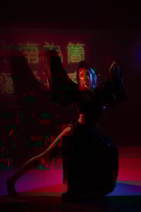 Miss_Monroe Sometimes, you have to create your own sunshine🌞 Pic