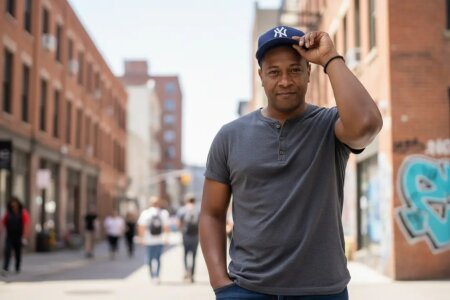 Public od OsmanLatt  snímek