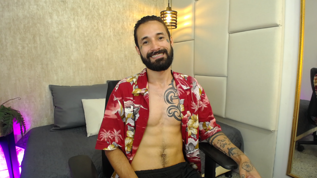 Hisoka_011 Právě oblíbené foto 192