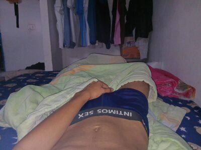 Flaco_19_ kullanıcısının Public albümü -  5 fotoğraf