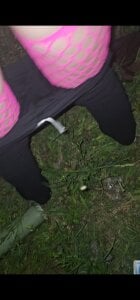 SecretCouple4815 Public Billede 2