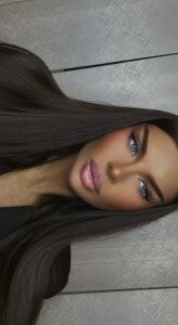 coupleinspire I want to leave this here) Pic 3