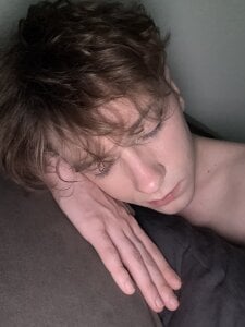 Angel_Crave Public Pic 2