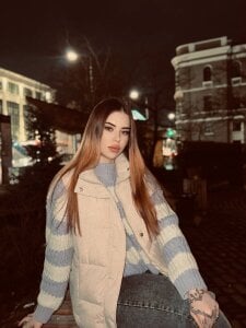 scarletmusesPublic Bild 7