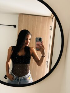 helen_torres32 me Pic 3