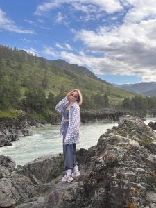 Public de BalerinaCappuccino  8 Imagens