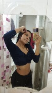 Maddy_Danson_Tx Public Billede 2