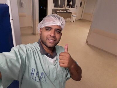 BrunoCoelho13's Safadao Sex Photo 7