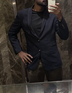 MeekBatgirl Public Pic 5