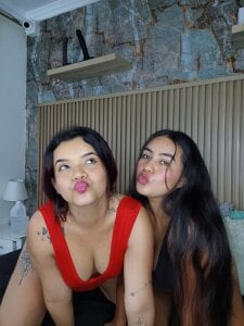 masha_green 🤍 зображення 4