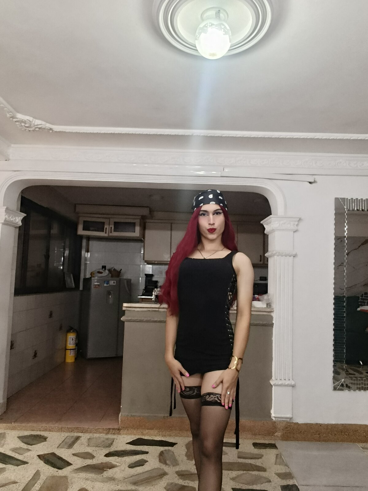 ashley_mossさんのトレンドな 8697枚の写真