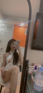 Jimin_hotsex