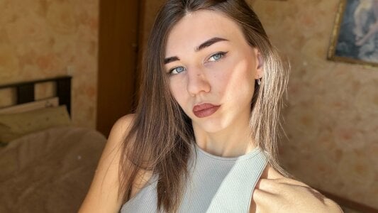 Crazy_Empresis ш Pic 4