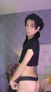 alisstarr Beautiful, sensual and sweet🎀🔥 Kuva 2