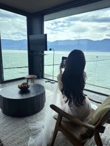 ZJbaby 29.12.. Kuva 4