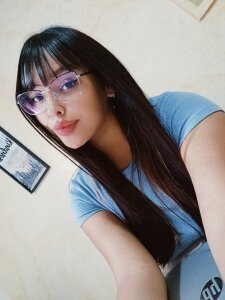 _NINA