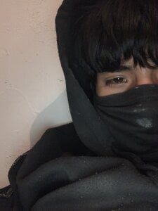 Public de Gotishh142  Imagens