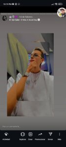 Manuel3278 Public Pic