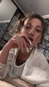 PearlieKoepper Public Poză