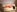 MelodyLoveClubChristmas 2023照片 3