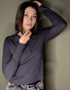 NaomiCauthron Public Foto 4