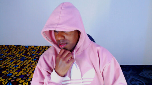 Blackboy0426のNew contentの 6枚の写真