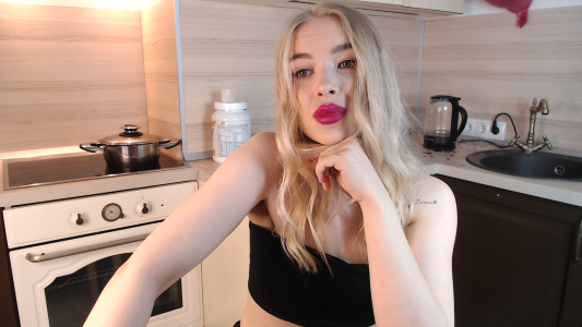 eva_m1racle_