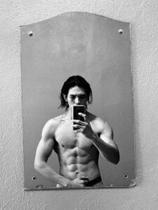 TaurusCrown Public Immagine  5