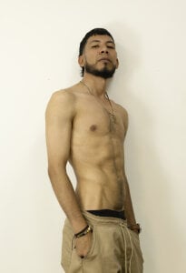 james__walsh you like Foto 4