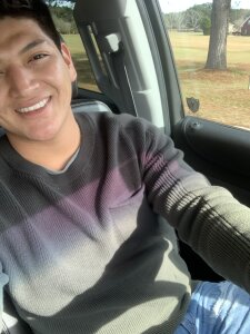 king_abner Public Pic