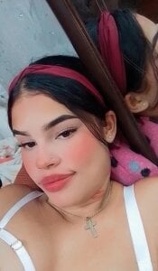 melanie_Nasty_whore i am 🫦 Billede 5