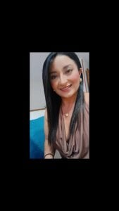 Public de Sweettemptation_tf  3 photos