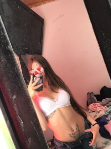 Zafiro_Taylor