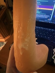 peachess101 Public Bilde 5