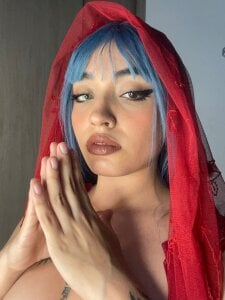 Only_us2 Public Foto 3