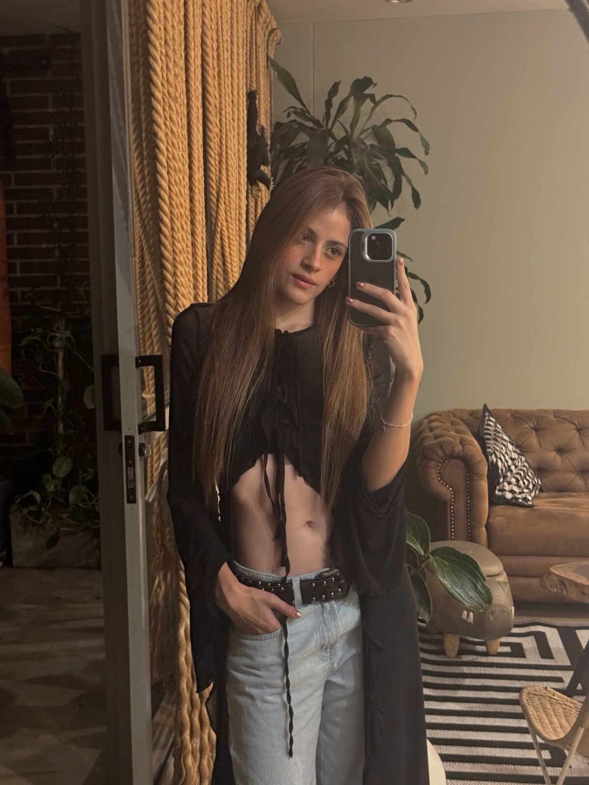 alana15 Trending Pic 8557