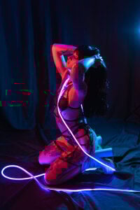 Public de MadissonPaytonn  4 Imagens