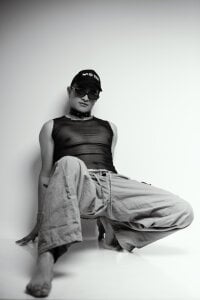 LiamDeep_ Public Poză 5