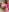 yourprettykate All my naked body Pic 3